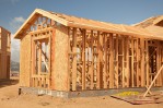 New Home Builders Burnside Heights - New Home Builders